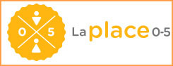 logo-place-0-5